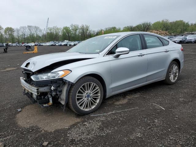 Vin: 3fa6p0t9xgr372686, lot: 54424765, ford fusion se 2016 img_1