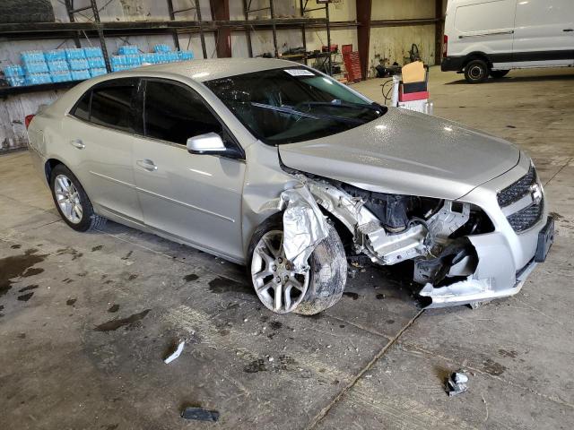 Vin: 1g11c5sa0df349735, lot: 57572595, chevrolet malibu 1lt 20134