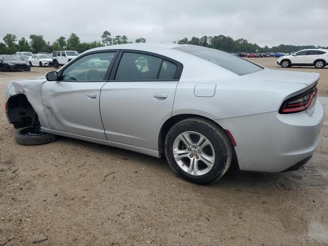 Vin: 2c3cdxbg3nh255267, lot: 55829805, dodge charger sxt 20222