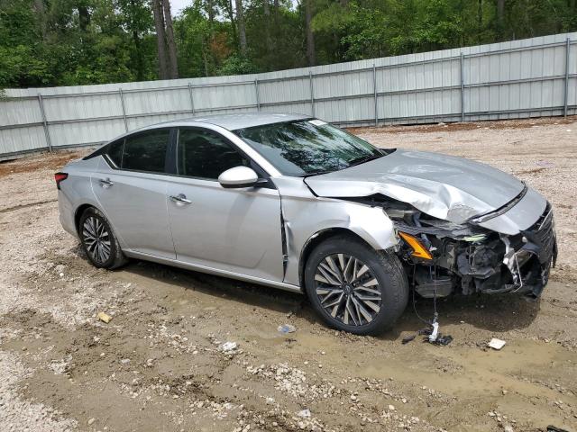 2023 NISSAN ALTIMA SV - 1N4BL4DV1PN367571