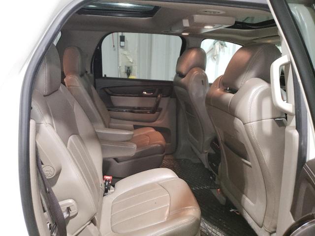 2015 GMC ACADIA DEN 1GKKVTKD4FJ184037