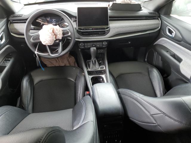 2024 JEEP COMPASS LA - 3C4NJDBN8RT111169