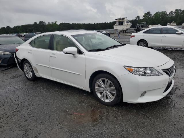 Vin: jthbk1gg3e2144096, lot: 56645095, lexus es350 350 20144