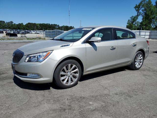Vin: 1g4gb5g31gf149882, lot: 56153245, buick lacrosse 2016 img_1