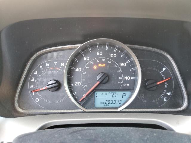 2015 TOYOTA RAV4 XLE - JTMWFREV1FJ037823