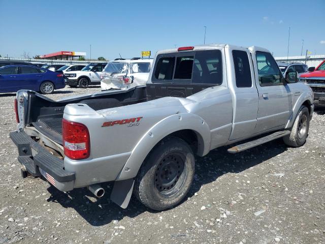 Vin: 1ftlr4fe1bpb04083, lot: 58817555, ford ranger super cab 20113