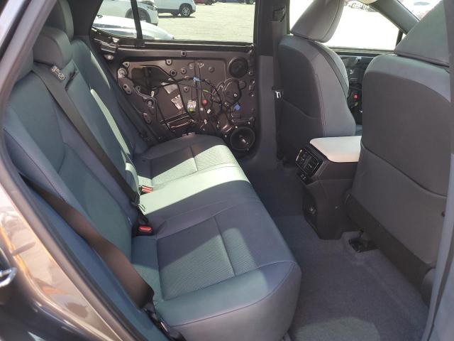 2023 LEXUS RZ 450E JTJAAAAB0PA015218