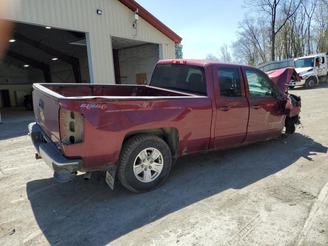 Vin: 1gcvkrec6hz309616, lot: 55140295, chevrolet all models k1500 lt 20173