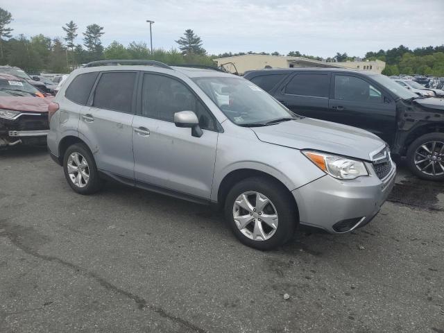 Vin: jf2sjadc8gh540905, lot: 56824675, subaru forester 2.5i premium 20164