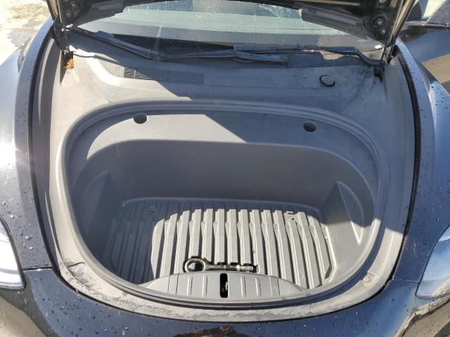 2022 TESLA MODEL 3 - 5YJ3E1EA5NF189274