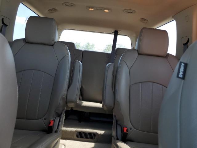 2015 GMC ACADIA DEN 1GKKVTKD0FJ222704