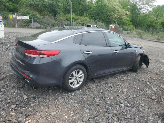 2017 KIA OPTIMA LX 5XXGT4L3XHG172100