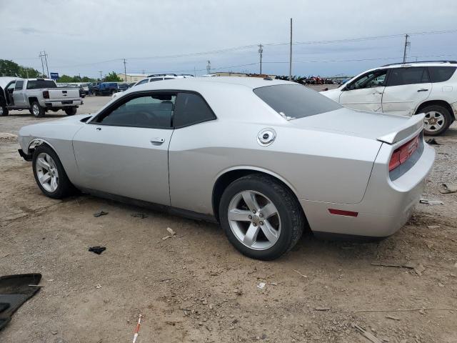 Vin: 2c3cdyag1ch294086, lot: 55363195, dodge challenger sxt 20122