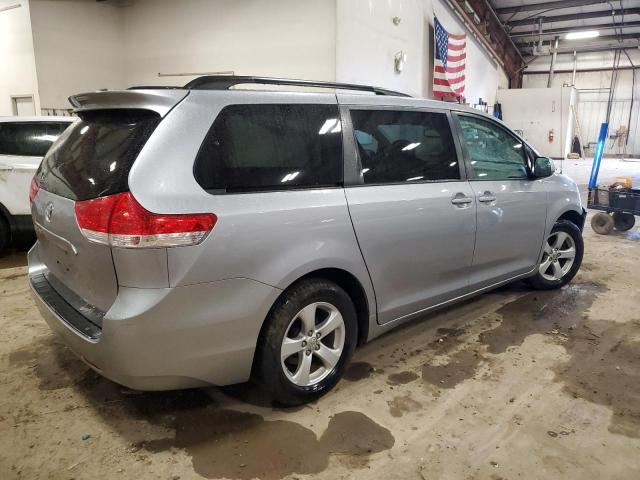 Vin: 5tdkk3dc6cs180529, lot: 55704195, toyota all models le 20123