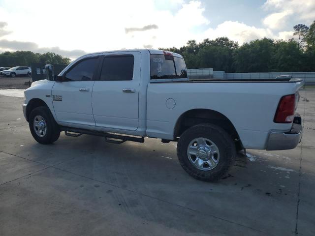 Vin: 3c6tr5dt3jg402376, lot: 56796285, ram all models slt 20182