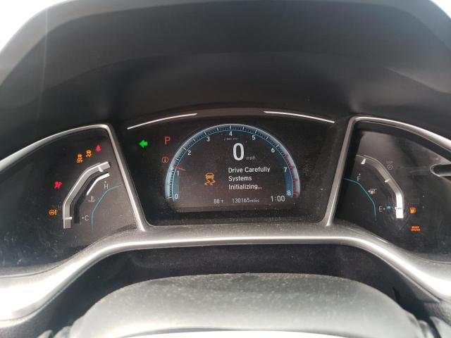 2018 HONDA CIVIC EXL JHMFC1F72JX024626