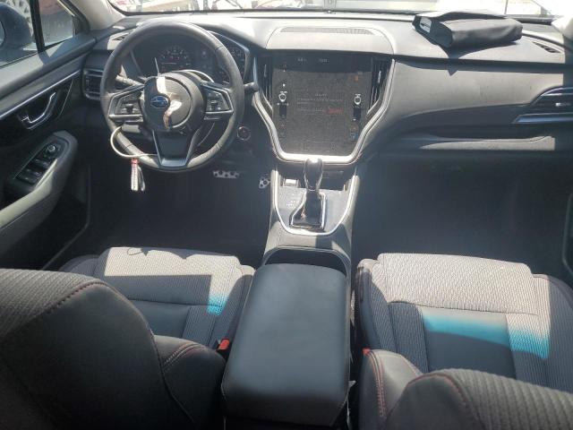 2022 SUBARU LEGACY SPO 4S3BWAH62N3006989