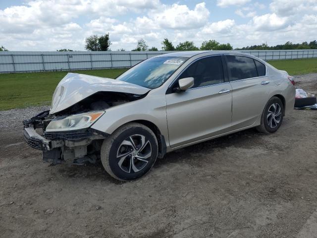 Vin: 1hgcr2f30ha102289, lot: 56355395, honda accord lx 2017 img_1