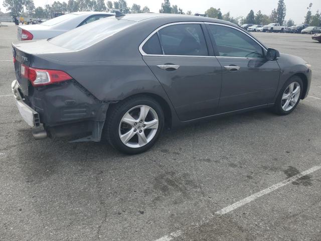 Vin: jh4cu2f68ac018432, lot: 58563915, acura tsx 20103