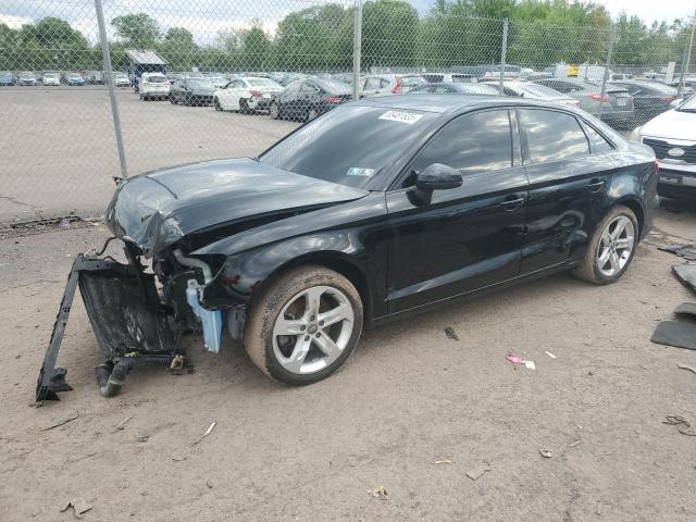 Vin: wauaugff6h1032354, lot: 55481835, audi a3 premium 2017 img_1