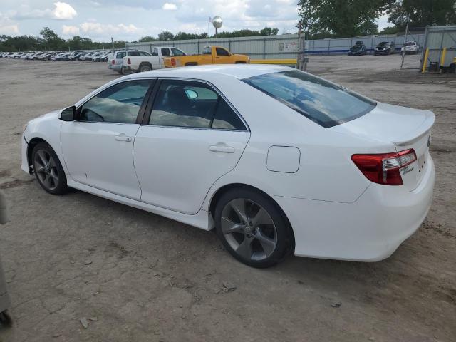 Vin: 4t1bf1fk5eu317290, lot: 56401975, toyota camry l 20142