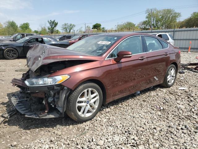 Vin: 3fa6p0hd6gr338757, lot: 55911455, ford fusion se 2016 img_1