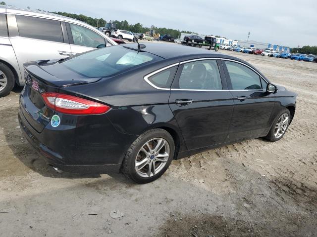 Vin: 3fa6p0suxfr175571, lot: 57320275, ford fusion titanium phev 20153