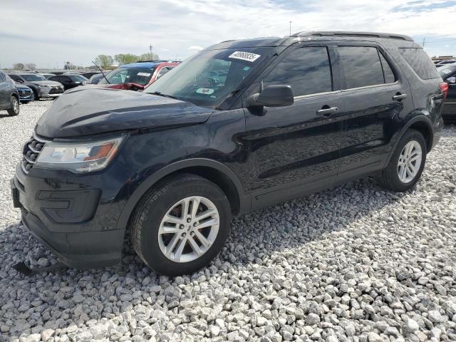 Vin: 1fm5k8b89ggc63067, lot: 48968835, ford explorer 2016 img_1