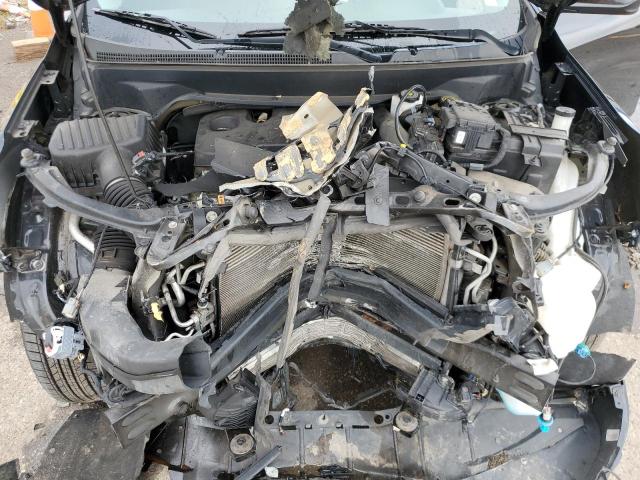2019 CHEVROLET EQUINOX LT - 2GNAXKEV2K6164125