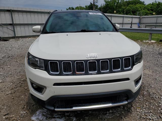 2020 JEEP COMPASS LI 3C4NJCCB8LT108214