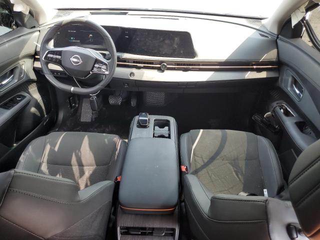 2024 NISSAN ARIYA ENGA JN1AF0BA6RM435199
