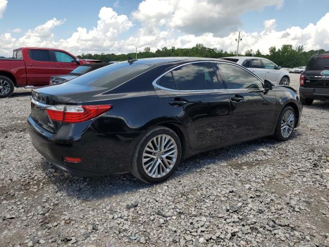 Vin: jthbk1gg1d2045999, lot: 56745775, lexus es350 350 20133