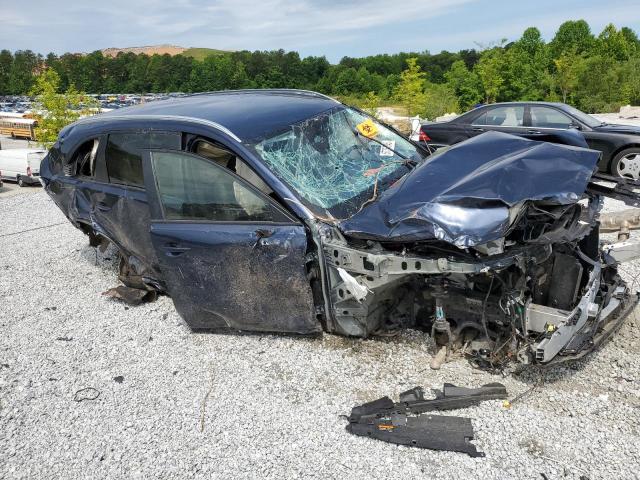 Vin: jm3kkahdxr1181168, lot: 57767245, mazda cx-90 select 20244