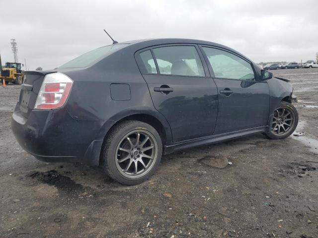 Vin: 3n1ab6ap7cl631299, lot: 58088245, nissan sentra 2.0 20123