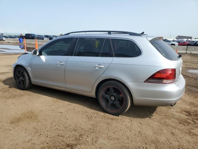 Vin: 3vwpl7aj7bm721984, lot: 58235435, volkswagen jetta tdi 20112