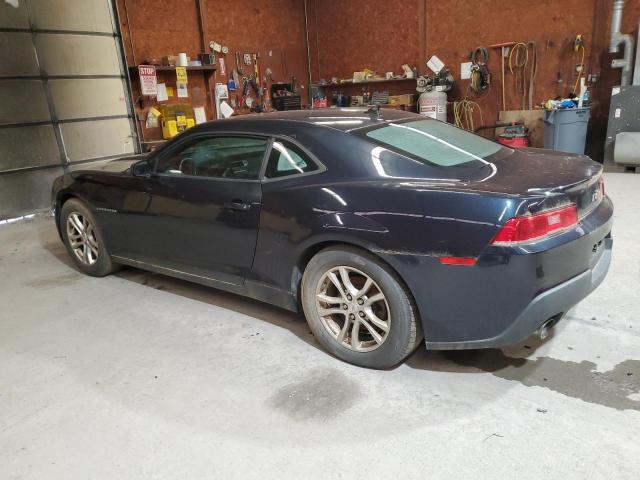 Vin: 2g1fb1e33e9228514, lot: 58191865, chevrolet camaro lt 20142