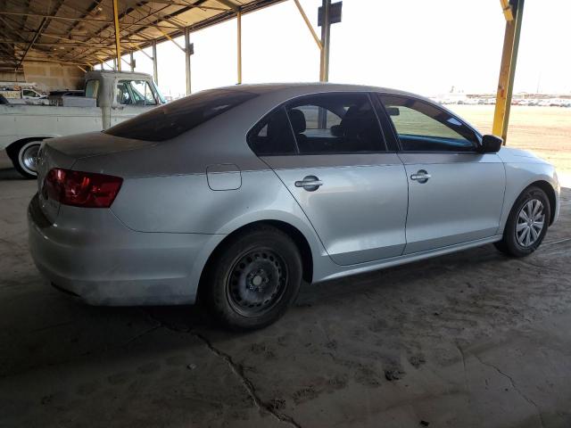Vin: 3vw2k7aj6em406868, lot: 57417675, volkswagen jetta base 20143