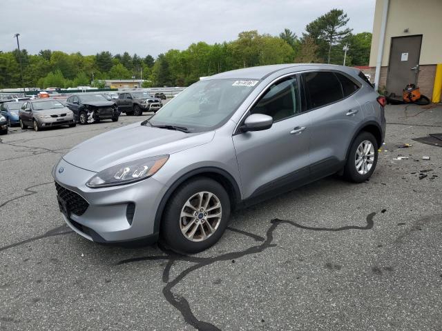 Vin: 1fmcu0g67mua85375, lot: 57091075, ford escape se 2021 img_1