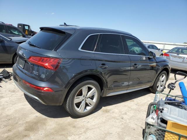 Vin: wa1bnafy0j2157489, lot: 57812615, audi q5 premium plus 20183