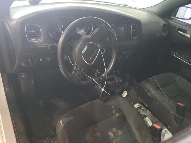 2016 DODGE CHARGER PO 2C3CDXAG0GH211506