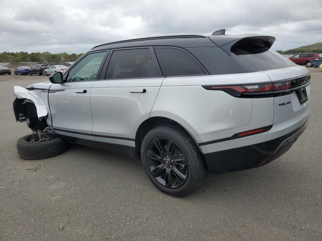 Vin: salyt2ex2na336738, lot: 57571615, land rover rangerover r-dynamic s 20222