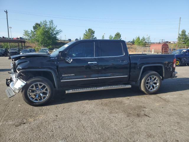 GMC SIERRA C15
