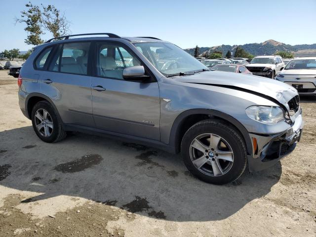 Vin: 5uxzv4c53d0g57177, lot: 58962705, bmw x5 xdrive35i 20134
