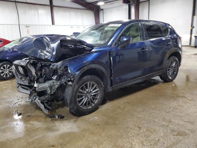 Vin: jm3kfbcm1k1590747, lot: 58276135, mazda cx-5 touring 2019 img_1