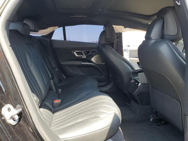 2023 MERCEDES-BENZ EQS SEDAN W1KCG2EB2PA042372