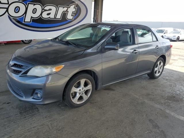 Vin: 2t1bu4eexcc761170, lot: 56881925, toyota corolla base 2012 img_1