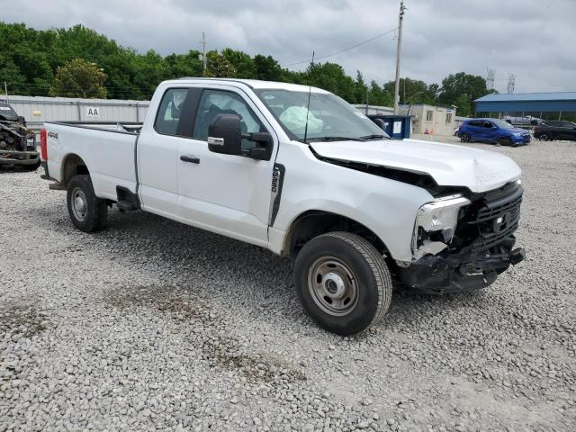 Vin: 1ft7x2ba8rec11149, lot: 56405215, ford f250 super duty 20244