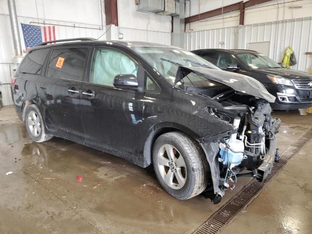 Vin: 5tdkz3dc6ls025006, lot: 55740235, toyota all models le 20204