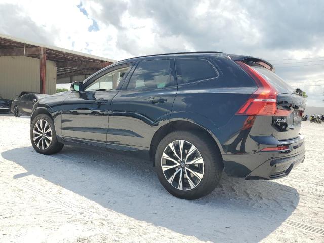 Vin: yv4l12rk2r1761594, lot: 58273565, volvo xc60 core core 20242