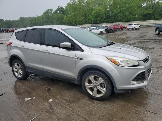 Vin: 1fmcu0gxxeue51713, lot: 58952665, ford escape se 20144